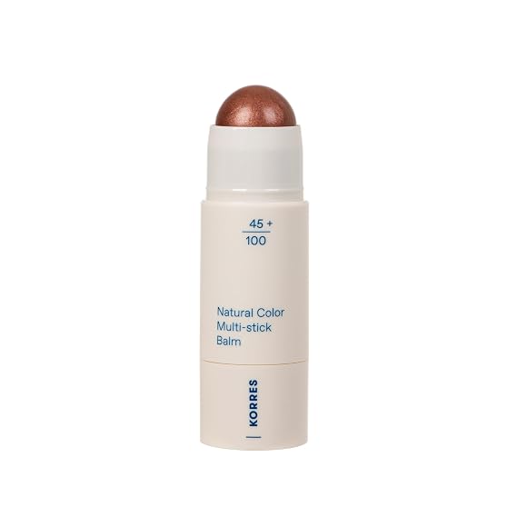Multi-Stick Balm Aegean Bronze