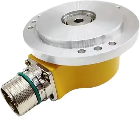 Rotary Encoder Replace for 283337-3