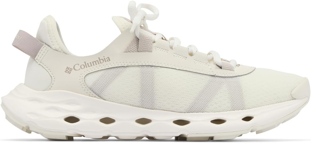 Columbia Drainmaker Xtr Kadın Outdoor Ayakkabı