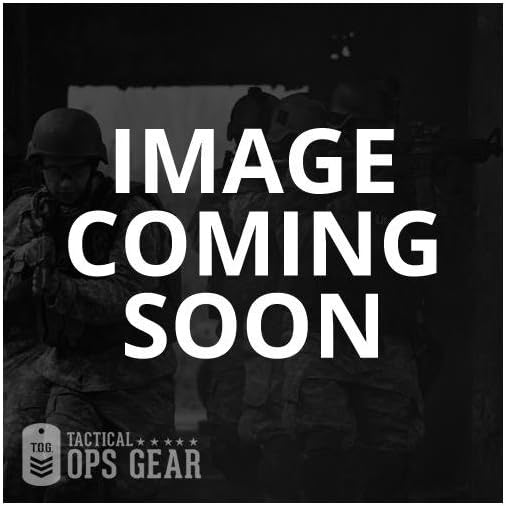 BLACKHAWK! Dynent Thundersledge DE-TS First Responders Police Training