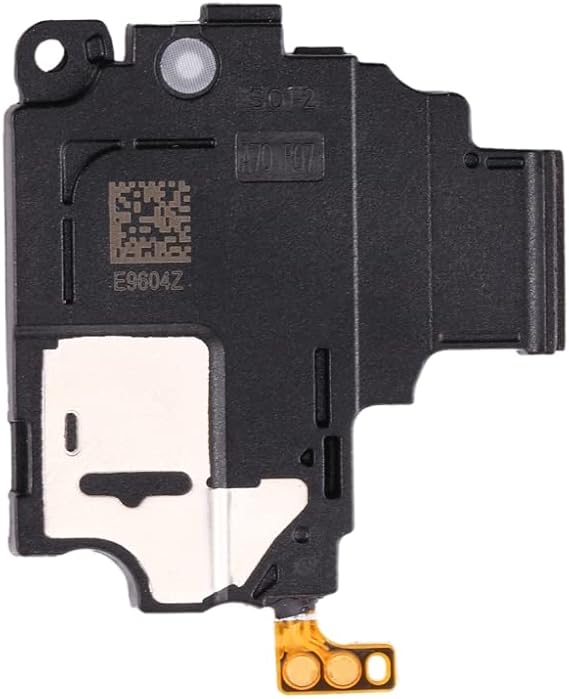 for Galaxy A70 Speaker Ringer Buzzer