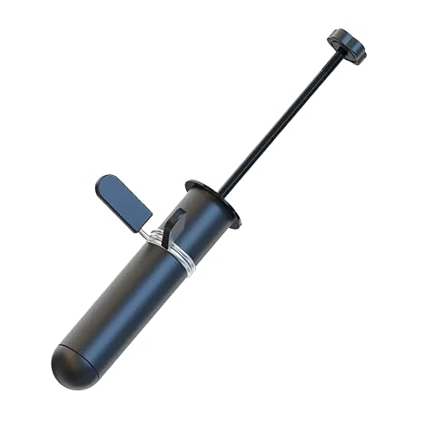 Gym Pin Extender Heavy Duty Auxiliary Add Insert Replacement Parts
