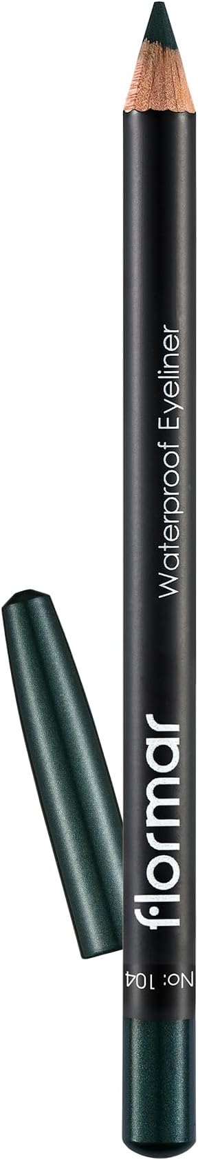 Flormar Eye pen no. 104