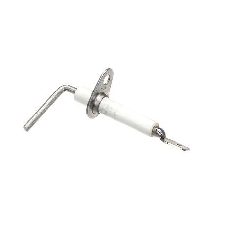 York S1-025-30802-000 Flame Sensor Flame Sensor