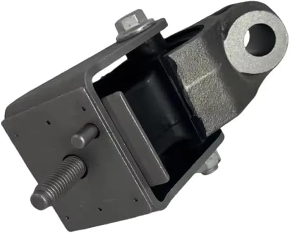 Engine Mounting for Ranger 2011 2012 2013 2014 2015 2016 2.2 TDCI Engine Mount Support AM5116C657AG CV6Z16916A 1715614 AB39-6038-AG AB39-6038-JB