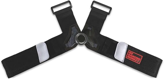 USWE Frontstrap NDM