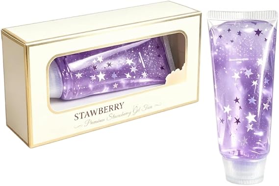 Halloween Toothpaste Squeeze Toy, Slow Rise Soft,Cute Slow Rising Squeeze for Adults Office Home Desk, Stress Relief Sensory Toy Slow Rebound, Gift for Party Favors