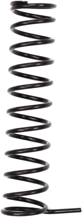 Malco M2000S Replace Spring, Max2000
