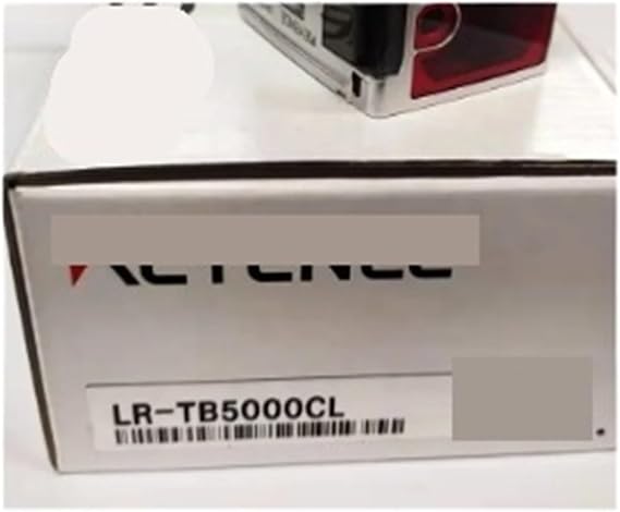 HEXEH Sensor LR-TB5000 LR-TB5000C LR-TB5000CL (Color : LR-TB5000CL)