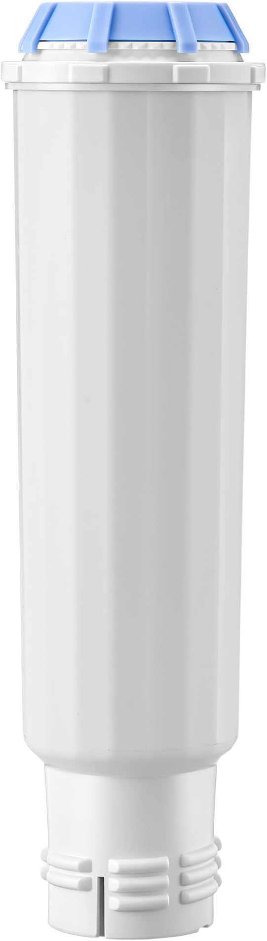 Water Filter Replacement Compatible with KitchenAid KF6, KF7, KF8 (1 Pack)