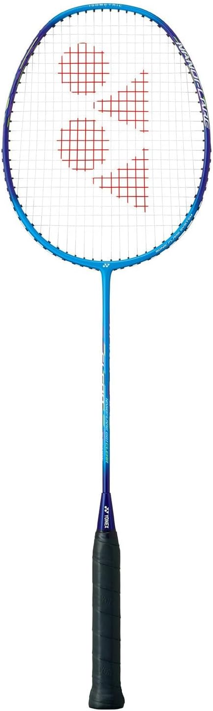 Yonex Nanoflare-001 Clear Badminton Raketi