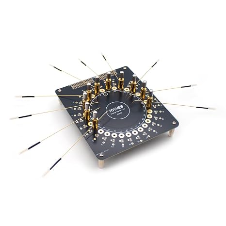 Probe Data Recovery SD Memory Card Fly Wire PC3000FE Chip Solid State Hard Disk Electronic Test Tool Timing 10PCS Needles