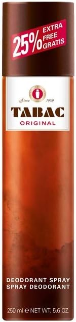 Tabac Original Male DeoSprey 250 ml