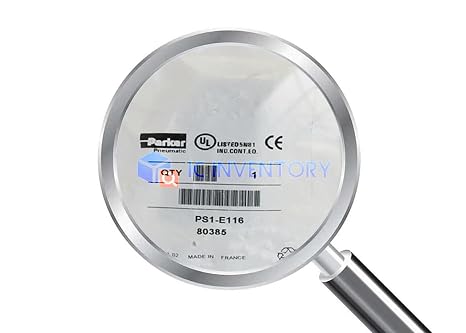 1PCS New PS1-E116