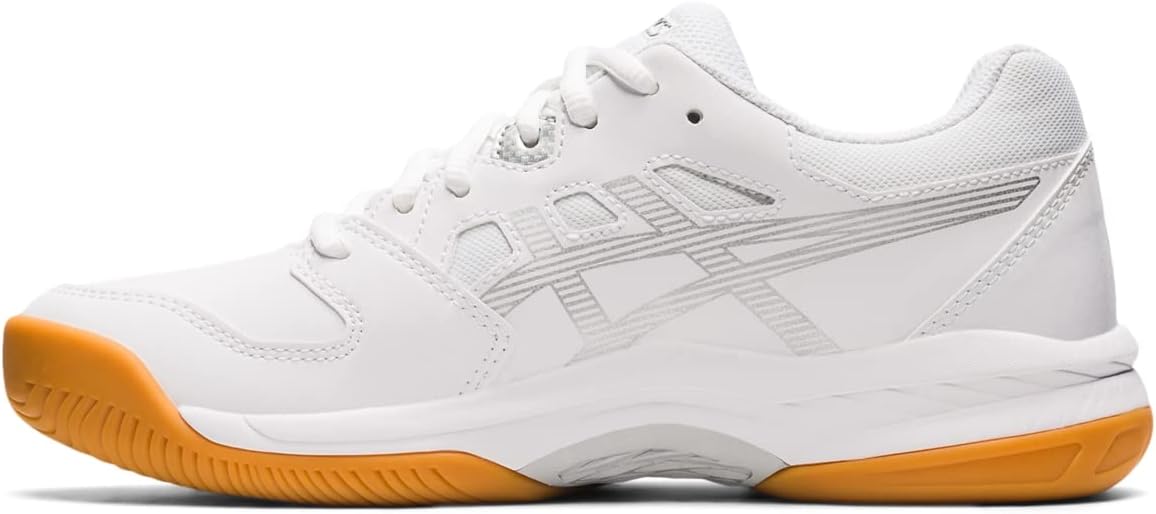 ASICS Women's Gel-RENMA Pickleball Shoes