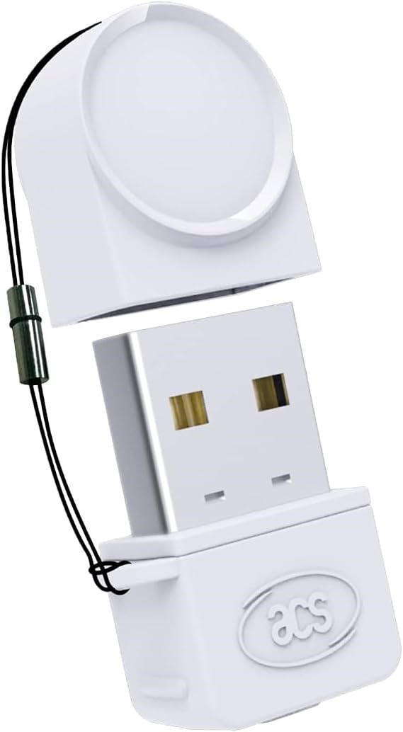 PocketKey FIDO USB Certificate Security Key Token FIDO2 U2F 2FA MFA OTP Two-Factor Authentication Two-Step Verification, 2-Step Verification Authentication