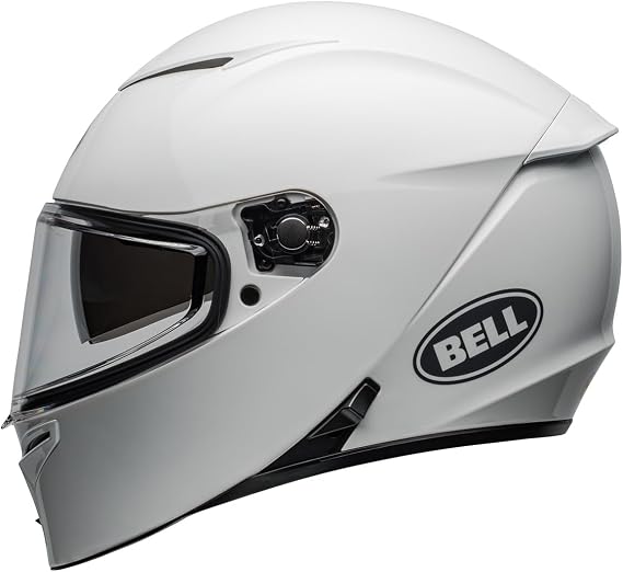 Bell Powersports Lithium MIPS