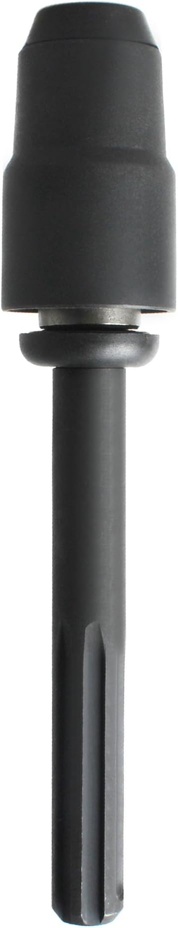DW5891 Sds Max Extension For DeWalt Sds Plus To Sds Max Adapter