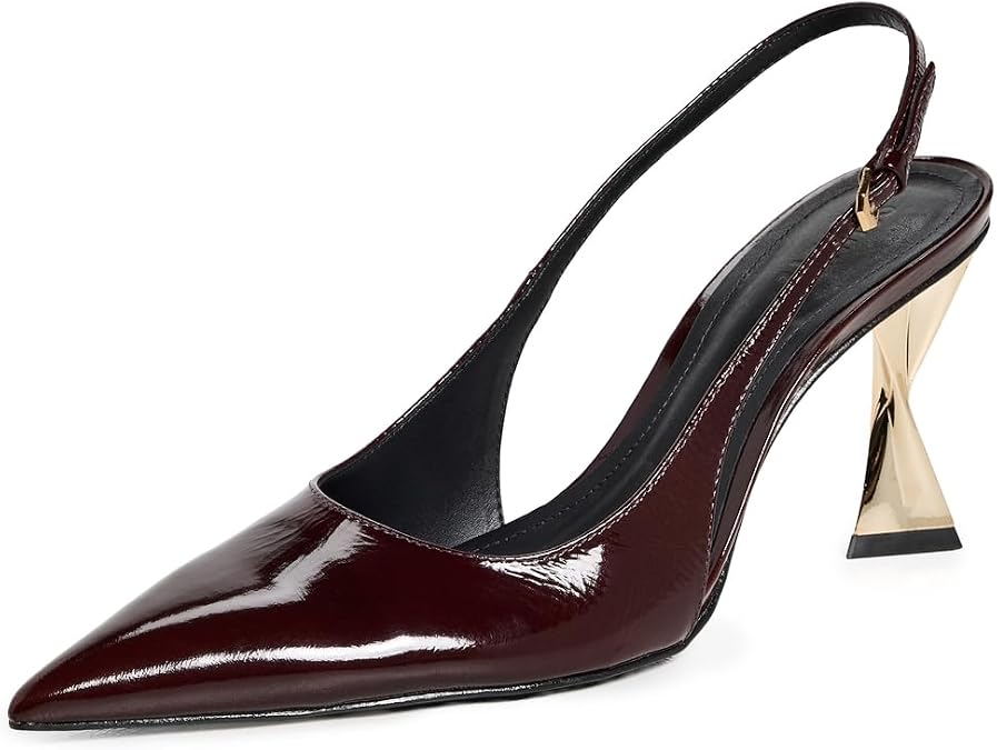 SCHUTZ Women's Elisha Pumps