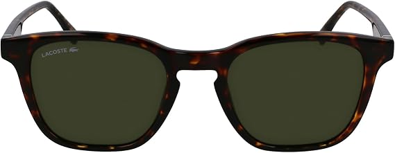 Lacoste Men's Sunglasses