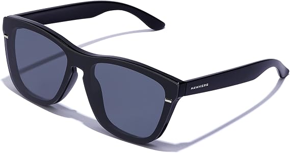 HAWKERS Unisex ONE DREAM SUNGLASSES