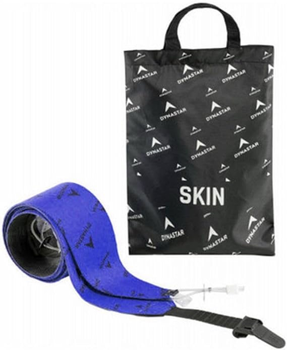 DYNASTAR - L2 Skin M-Vertical 82-e-tour82 - Men - Blue