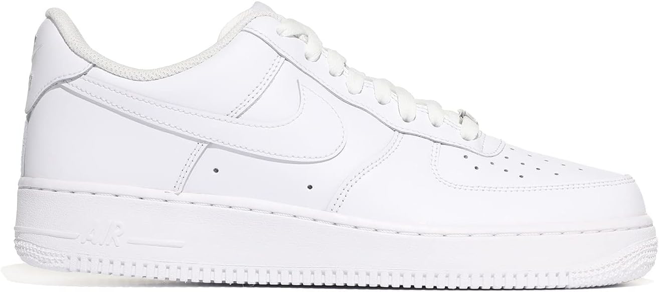 Nike Mens Basketball