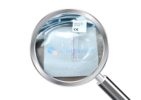 1PCS New BES 516-383-E4-C-03