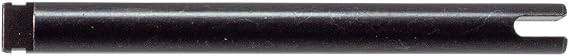 Melling IS-55D Intermediate Drive Shaft