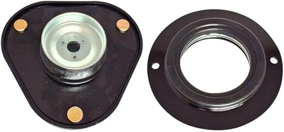 Front Upper Strut Shock Mount Kit wBearing Left or 486090R010 906987 SKA70263 SM5658