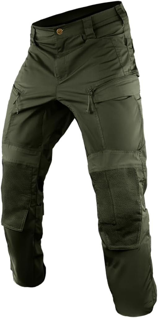 Condor Mens Cargo