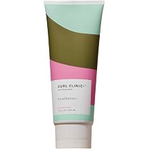 Curl Clinic+ Conditioner 12 Fl.Oz