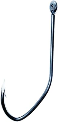 Trokar Finesse Hook