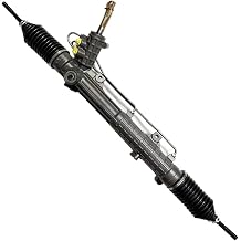 Power Steering Rack Compatible For BMW 3 E46 316 318i 320 325 330i 1998-2007 32136755068 7852955338 7852974679 7852974681 7852974671 RHD
