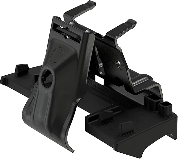 Thule Kit 186120