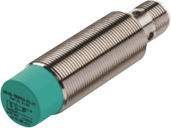 DEBLAN NRN15-18GS50-E2-V1 Inductive Sensor