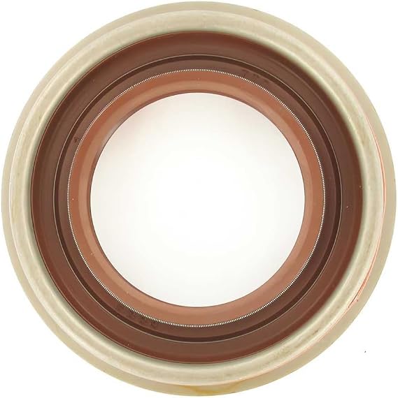 1PCS Front Differential Pinion Seal for Jeep Liberty