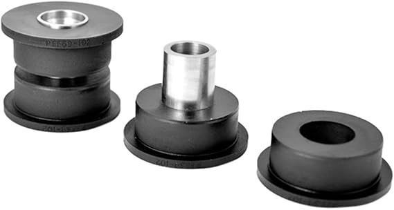 Powerflex PFF69-102BLK Bushes