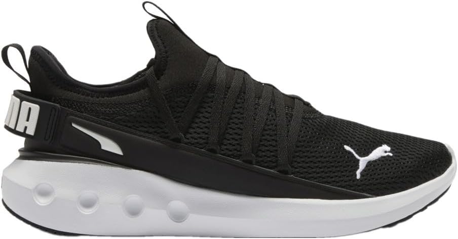 Puma Mens Softride Carson
