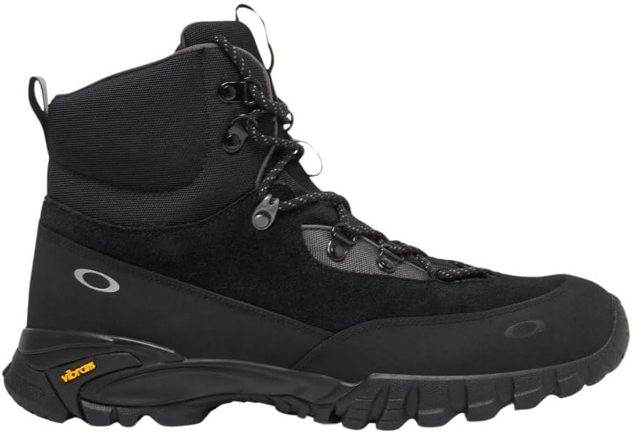 Oakley Men's Vertex Boots