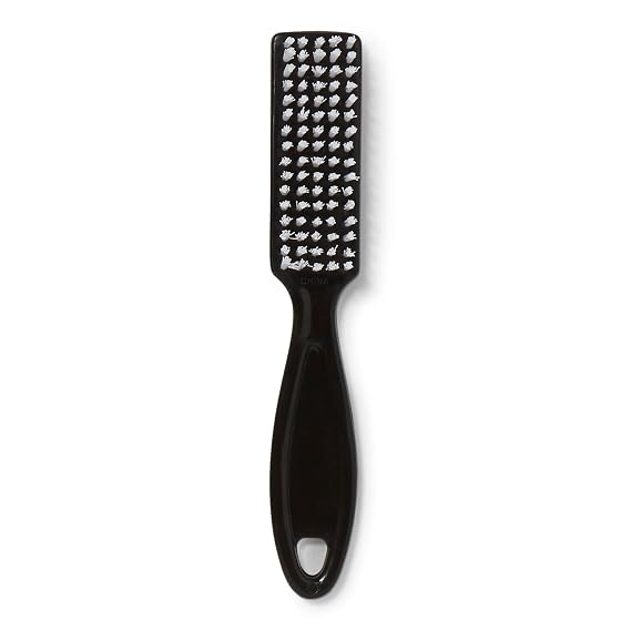 Beauty Secrets Handled Manicure Brush