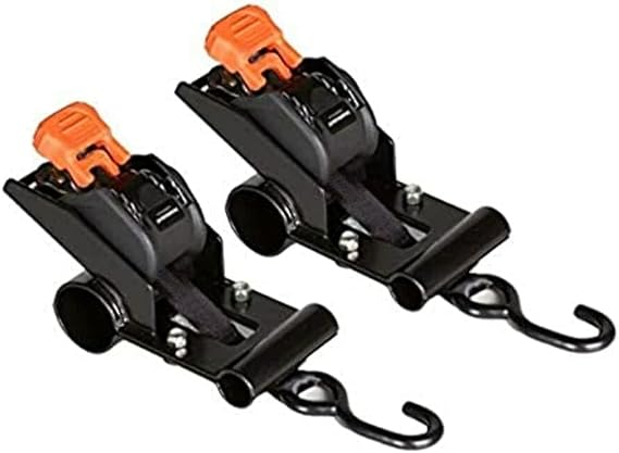 Kargo Master Holman Kargo Master 31500 Ladder