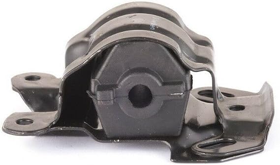 Pioneer 602435 Engine Motor Mount