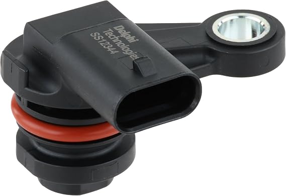 Delphi SS12344 Engine Camshaft Position Sensor