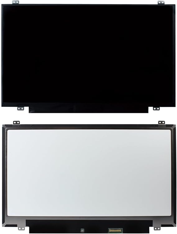 FHD LCD Touch Screen SD10P38840 for Lenovo ThinkPad T480 20L5 20L6 01LW092