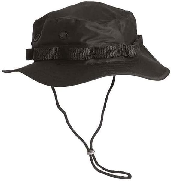 Mil-Tec Men's Modern