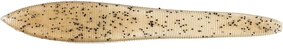 Lunkerhunt Leech 5"