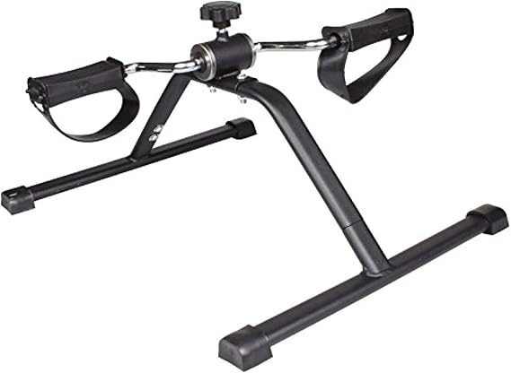 LIVEUP SPORTS LS9052 Pedal Exercise Bisiklet