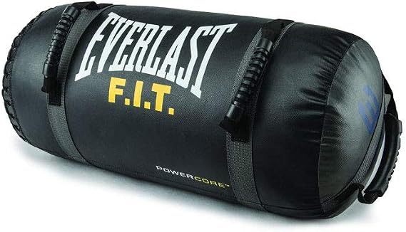 Everlast Power Core Bag