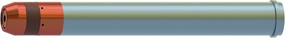Hypertherm 420147 Nozzle Assembly for Hyaccess 45A Gouging